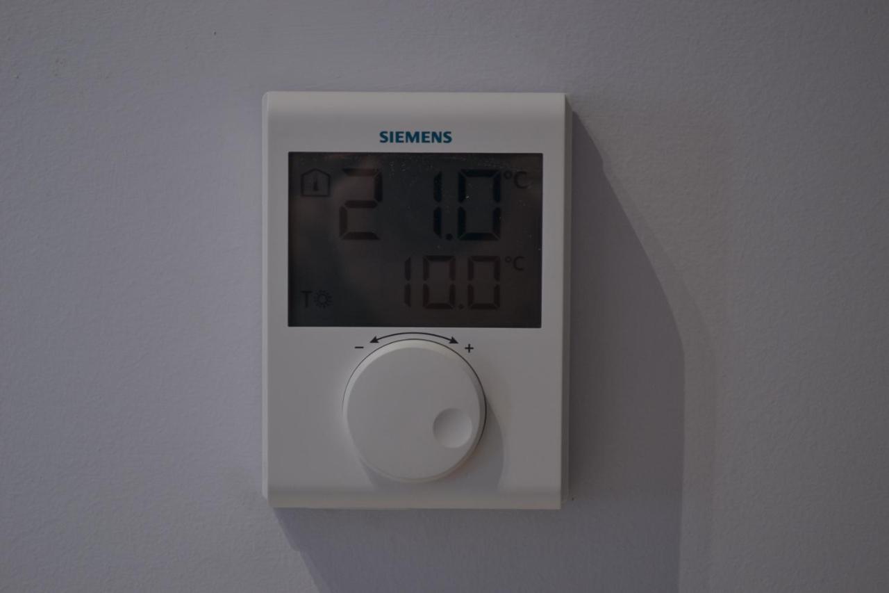 Kalamaria Brand New 2 Bedroom Thessaloniki